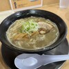 麺房 十兵衛