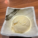 地鶏と沖縄しゃぶしゃぶ 個室居酒屋 くろ凪 - 