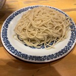 らーめん いまるや - 