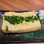 地鶏と沖縄しゃぶしゃぶ 個室居酒屋 くろ凪 天王寺あべのごちそうビル店 - 