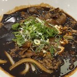 あんぷく - 
