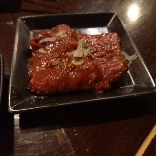 函館豚カルビホルモン研究所_1