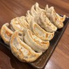 肉汁餃子のダンダダン 笹塚店