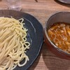 つけ麺屋 やすべえ 池袋店