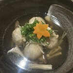 とれとれ海鮮 浜の大将 - 