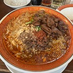 浅草タイガー - 