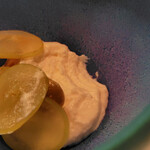 コンヴィヴィアリテ・イチノセ - 