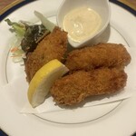 とれとれ海鮮 浜の大将 - 