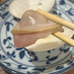 とれとれ海鮮 浜の大将 - 