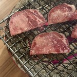 とれとれ海鮮 浜の大将 - 