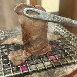 とれとれ海鮮 浜の大将 - 