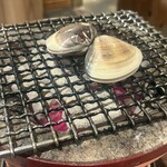 とれとれ海鮮 浜の大将 - 