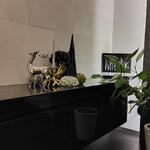 コンヴィヴィアリテ・イチノセ - 