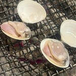 とれとれ海鮮 浜の大将 - 