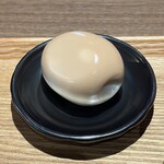 らぁ麺 紫陽花 - 