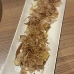 とれとれ海鮮 浜の大将 - 