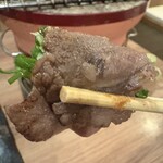 とれとれ海鮮 浜の大将 - 