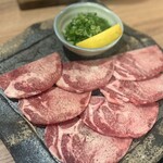 とれとれ海鮮 浜の大将 - 