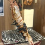 とれとれ海鮮 浜の大将 - 