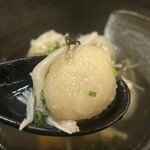 とれとれ海鮮 浜の大将 - 