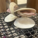 とれとれ海鮮 浜の大将 - 