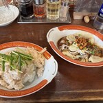 浅草タイガー - 