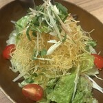 とれとれ海鮮 浜の大将 - 