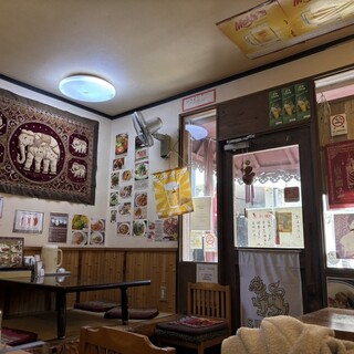 セーンスック_2