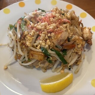 セーンスック_1