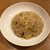 味仙 - 料理写真:チャーハン