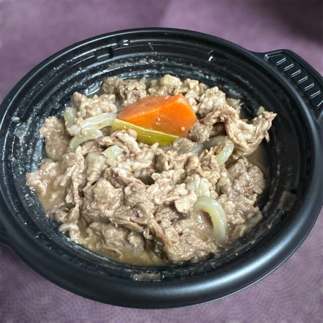 桜田畜産直売所 - 能代市その他（その他）の写真