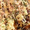 Takoyaki Juhachiban Sons Dohtonbori Ten - 