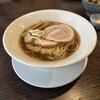 麺屋とと