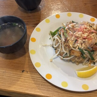 セーンスック_0