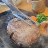 さわやか 掛川本店