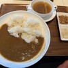 ラウンジ&バー グラン・ブルー 伊丹空港店