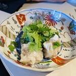 つばめスタンド - 