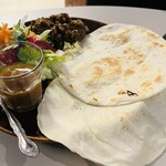 つばめスタンド - 