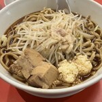 BUTAKIN 博多住吉店 - 