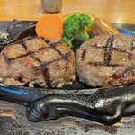 さわやか 掛川本店 - 