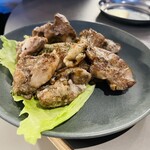 つばめスタンド - 