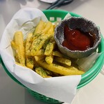 つばめスタンド - 