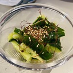 つばめスタンド - 