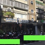 Baba Kevin's American Barbecue - 