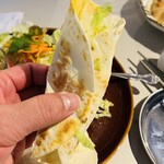 つばめスタンド - 