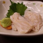 お食事処おさない - 