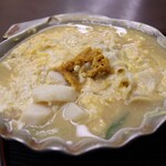 お食事処おさない - 