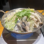 創作和食とうまい酒 結 - 