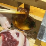 創作和食とうまい酒 結 - 