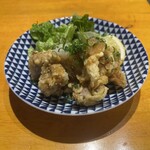 創作和食とうまい酒 結 - 